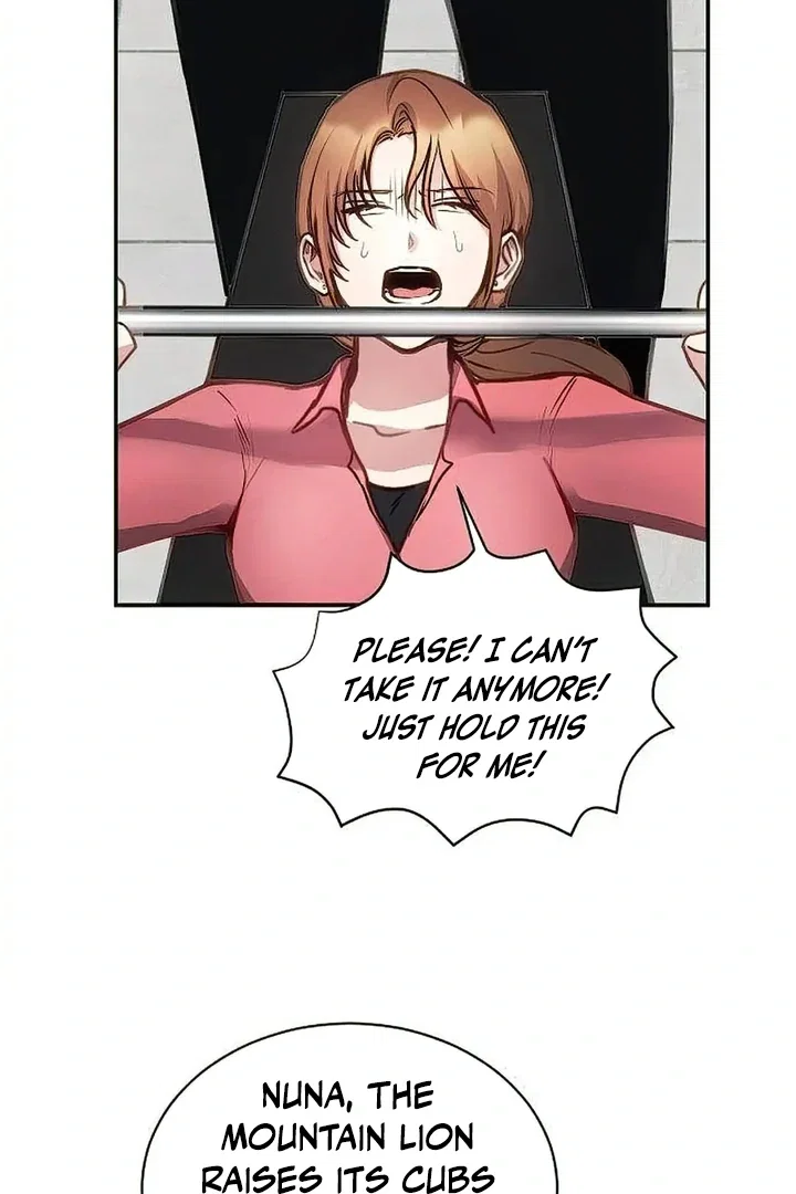 Chapter 21 - Image 13