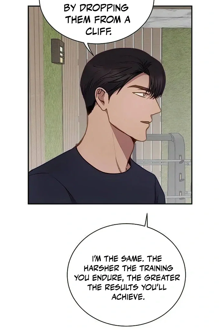 Chapter 21 - Image 14