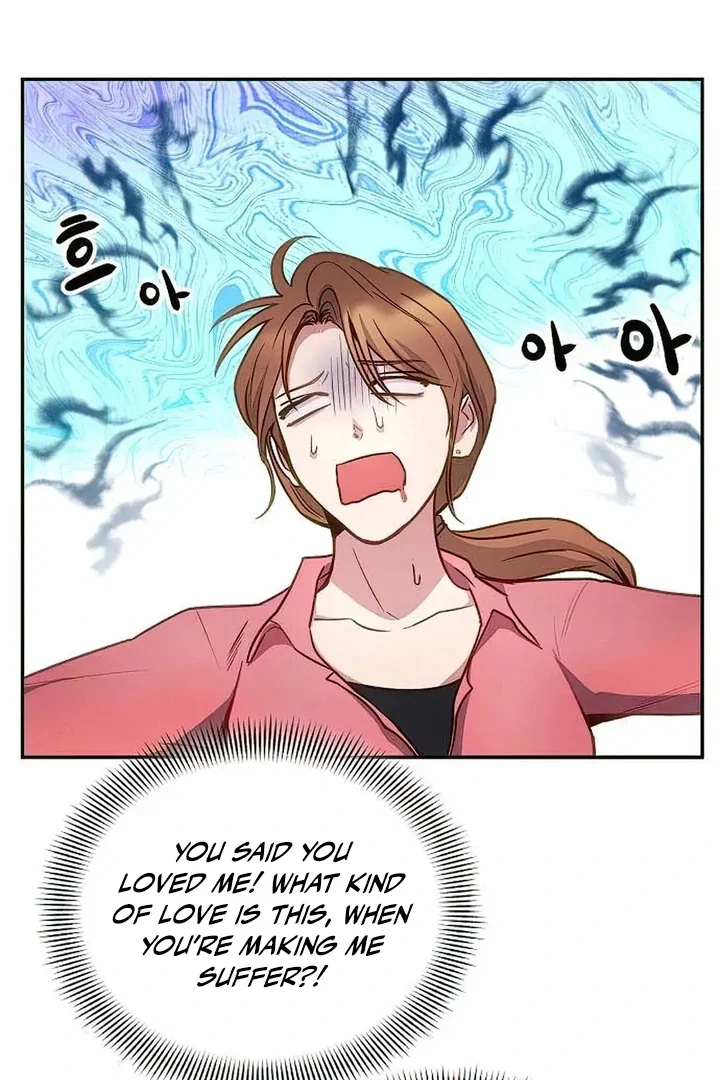 Chapter 21 - Image 15