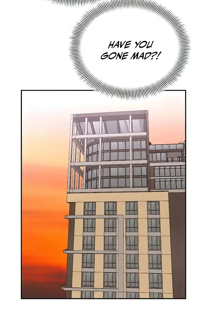 Chapter 21 - Image 16