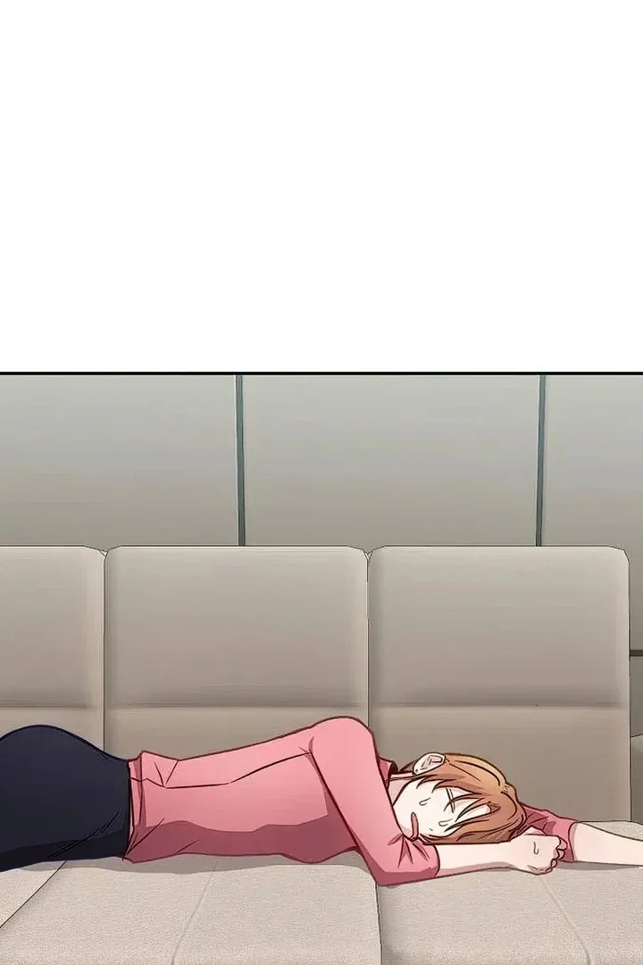 Chapter 21 - Image 17