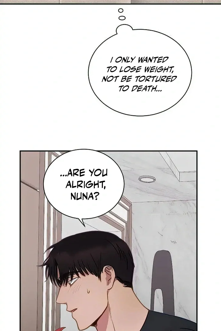 Chapter 21 - Image 18