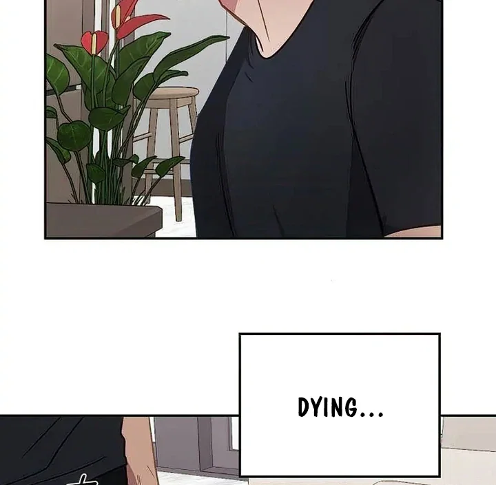 Chapter 21 - Image 19