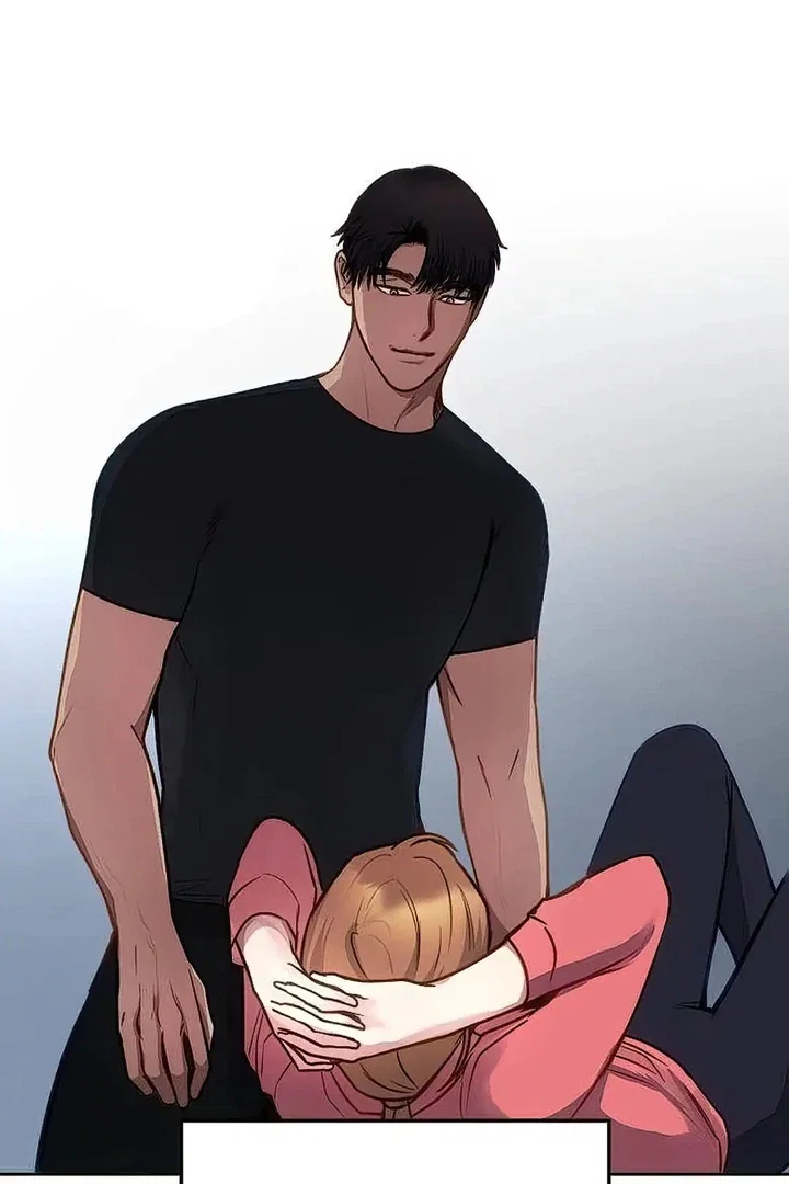 Chapter 21 - Image 2