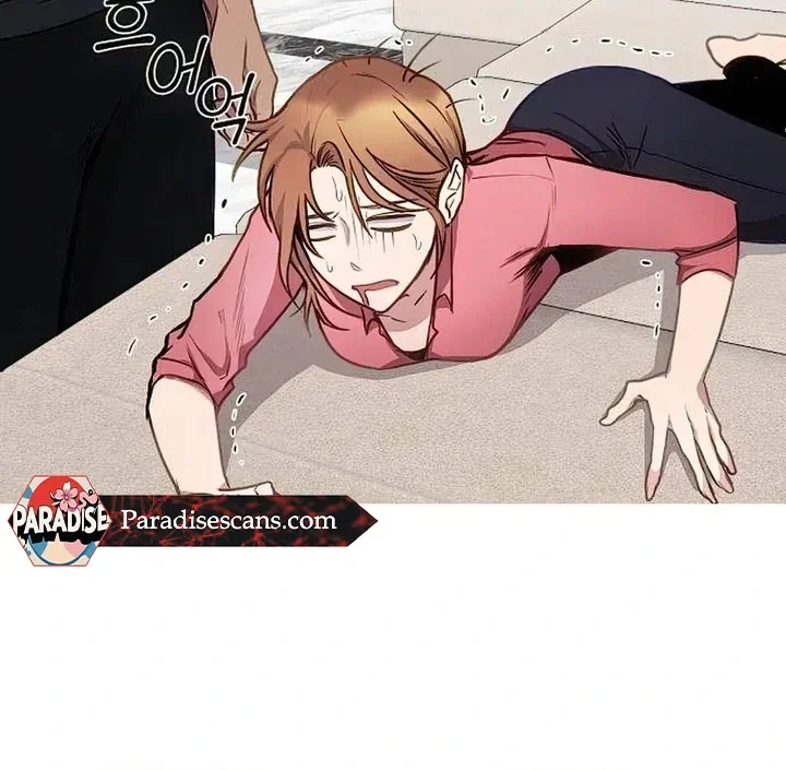 Chapter 21 - Image 20