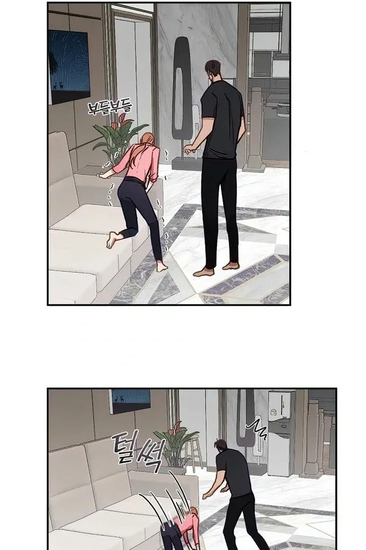 Chapter 21 - Image 21