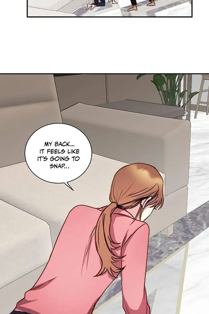 Chapter 21 - Image 22