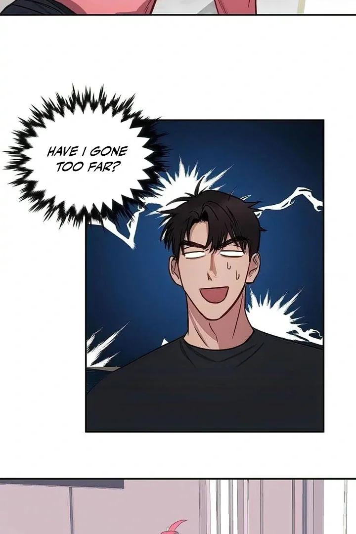 Chapter 21 - Image 23