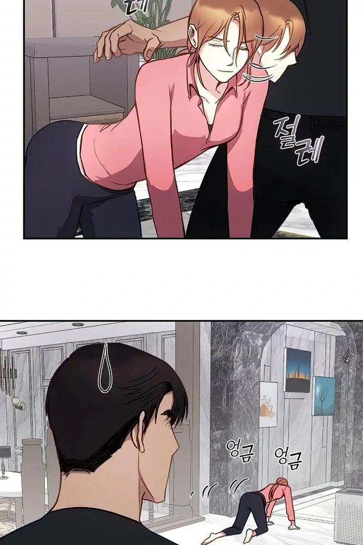 Chapter 21 - Image 25