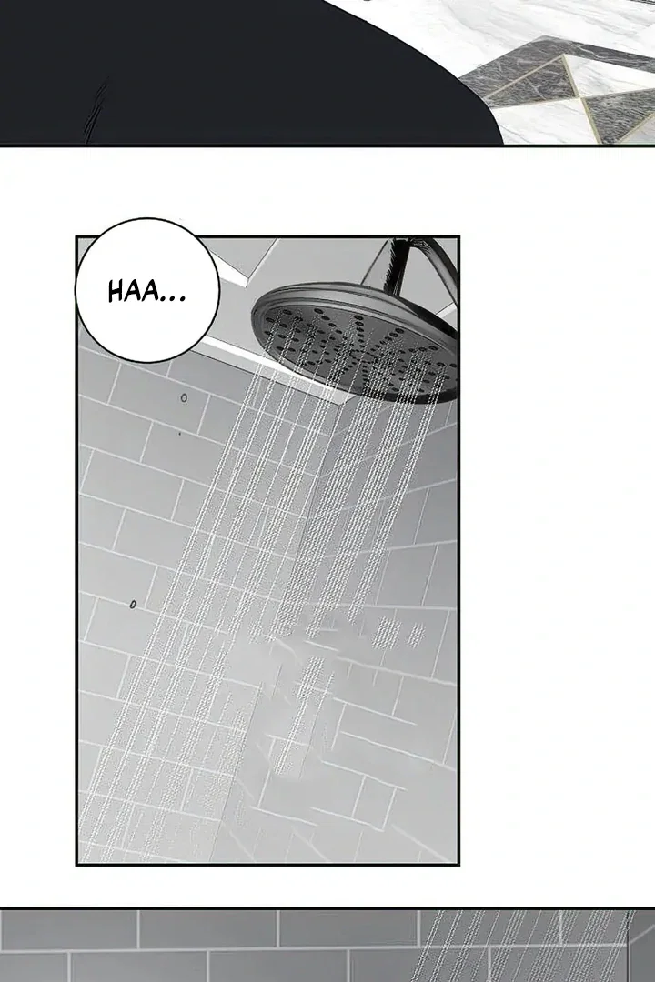 Chapter 21 - Image 26