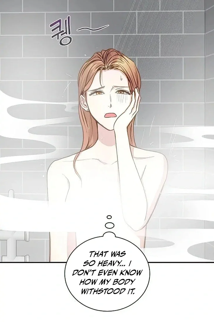 Chapter 21 - Image 27