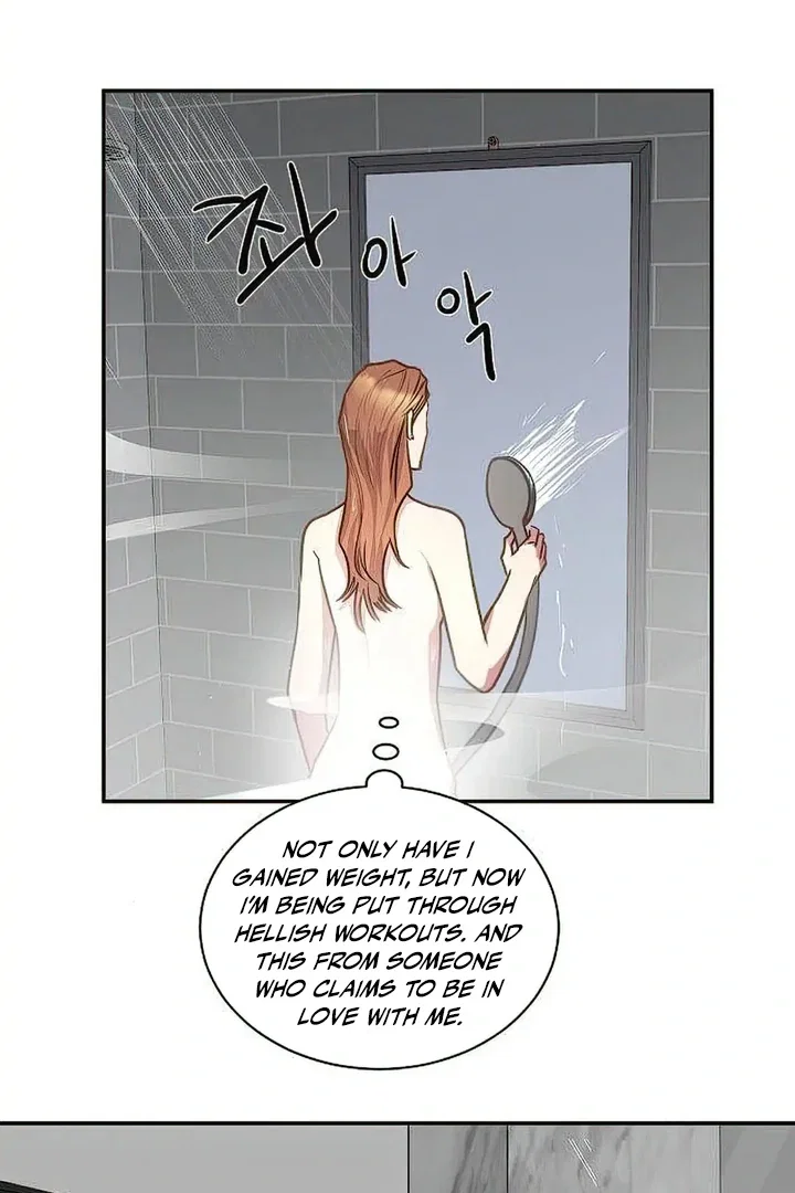 Chapter 21 - Image 28