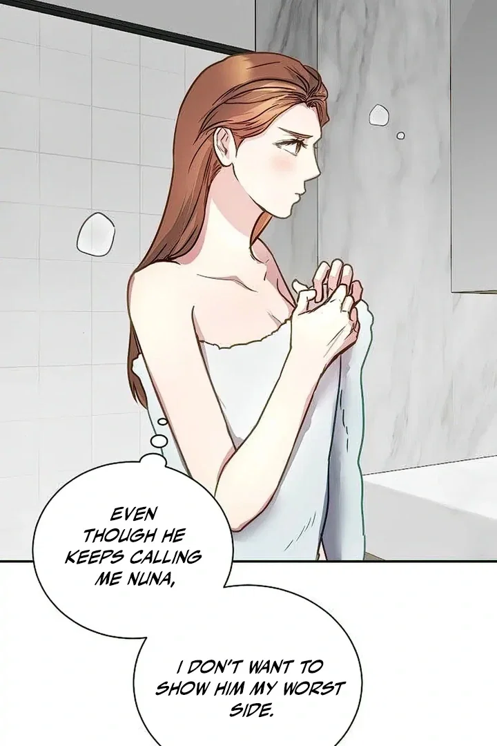 Chapter 21 - Image 29