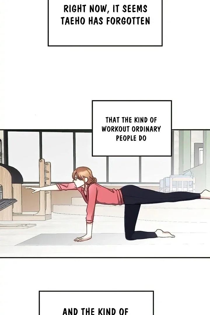 Chapter 21 - Image 3