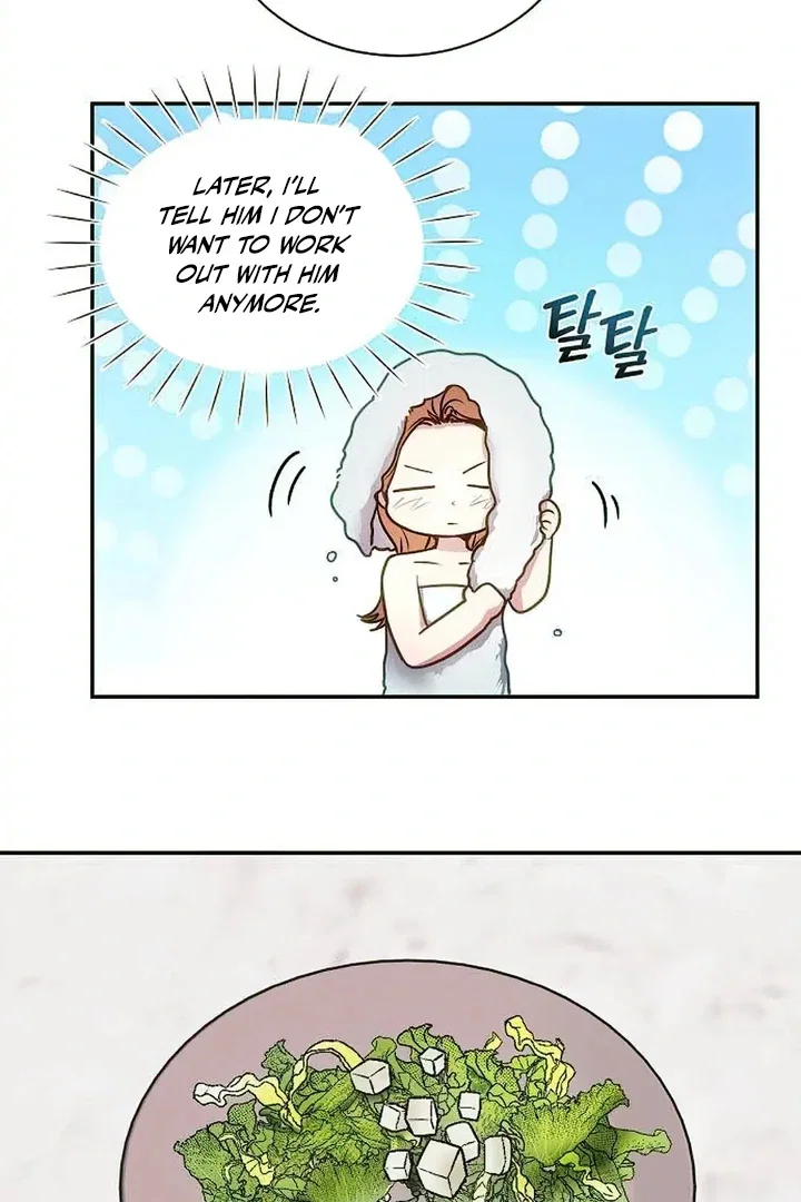 Chapter 21 - Image 30