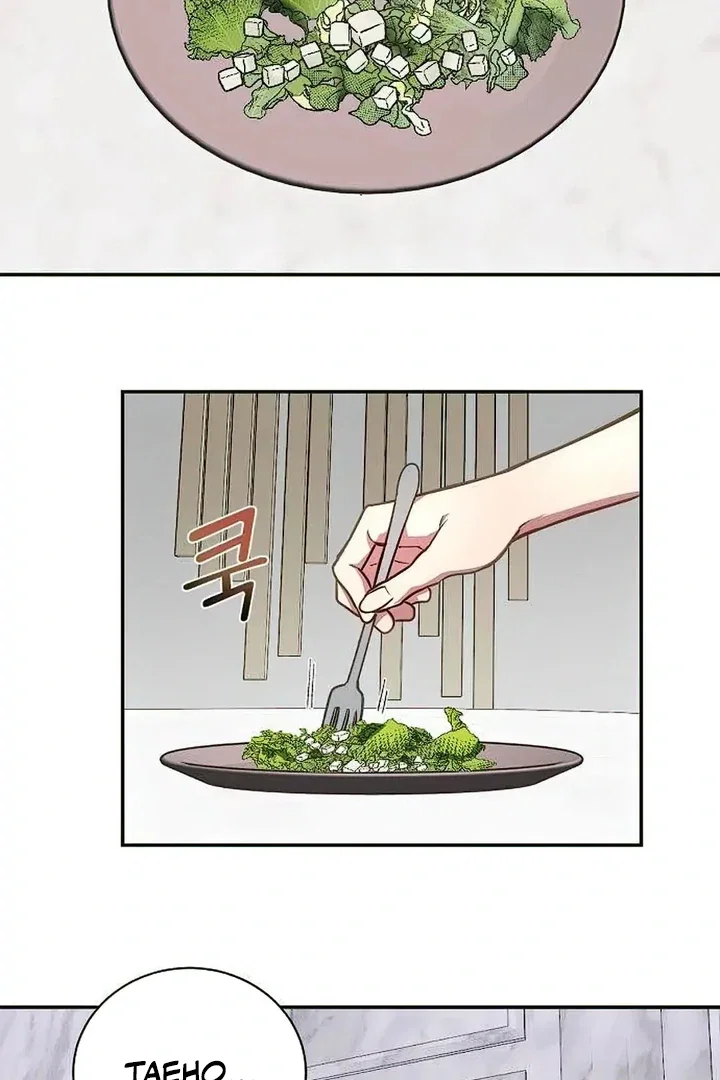 Chapter 21 - Image 31