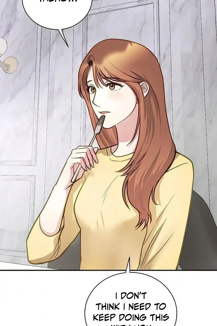 Chapter 21 - Image 32