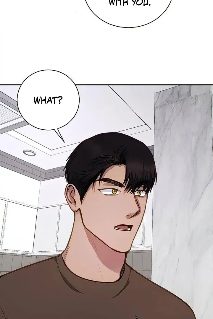 Chapter 21 - Image 33