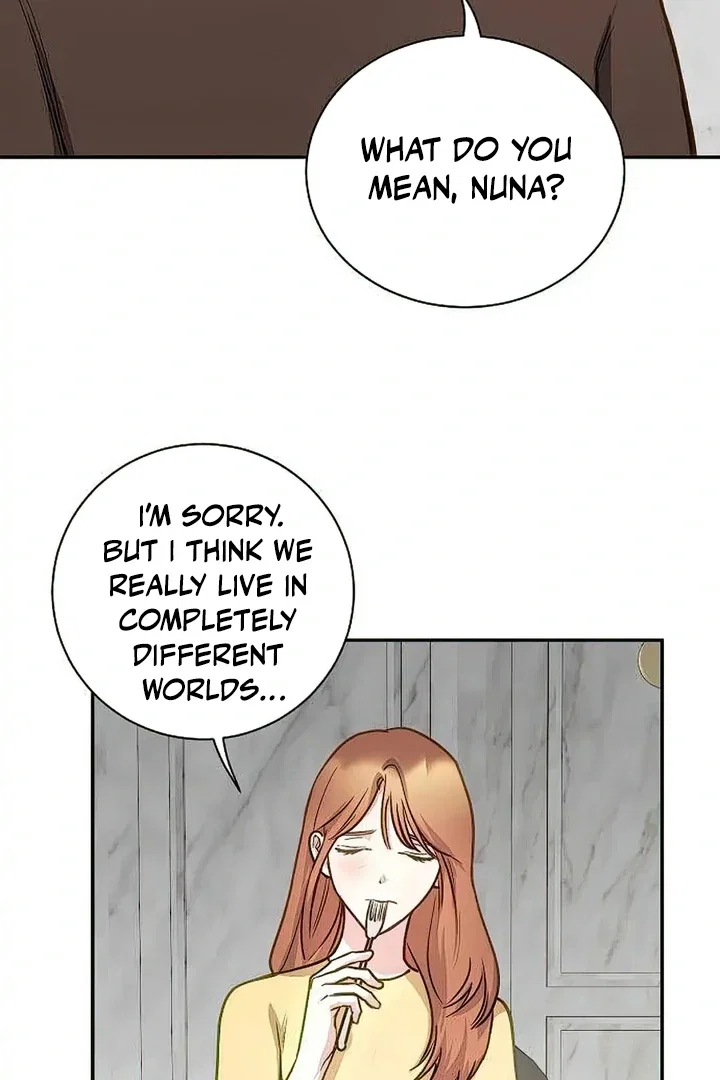 Chapter 21 - Image 34