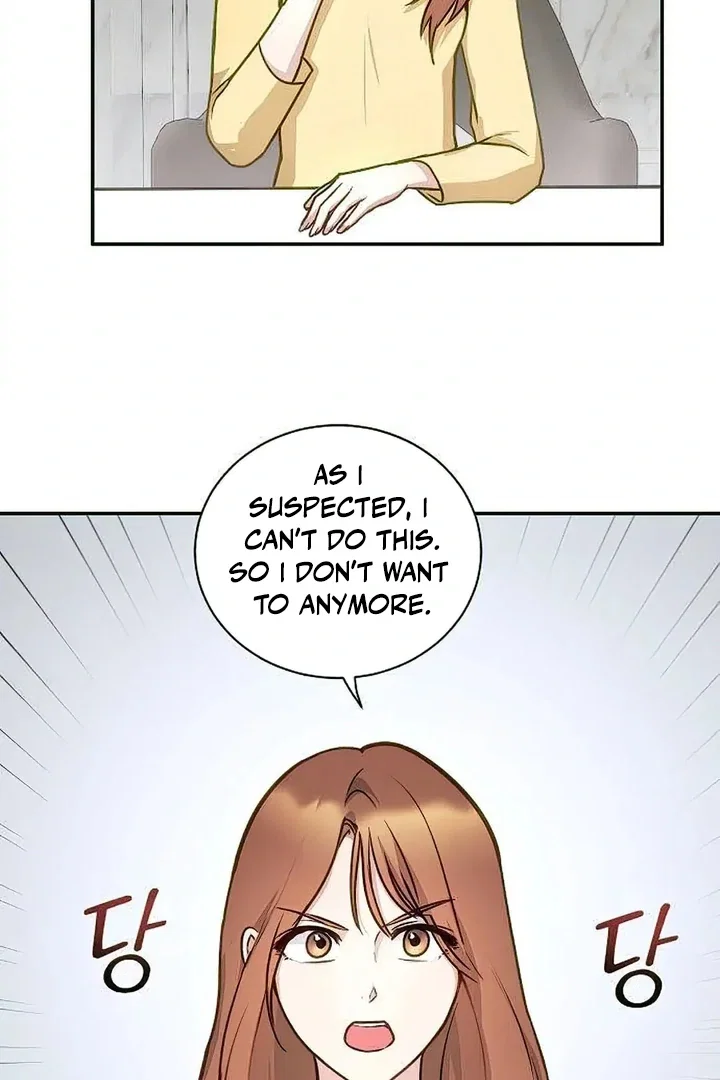 Chapter 21 - Image 35