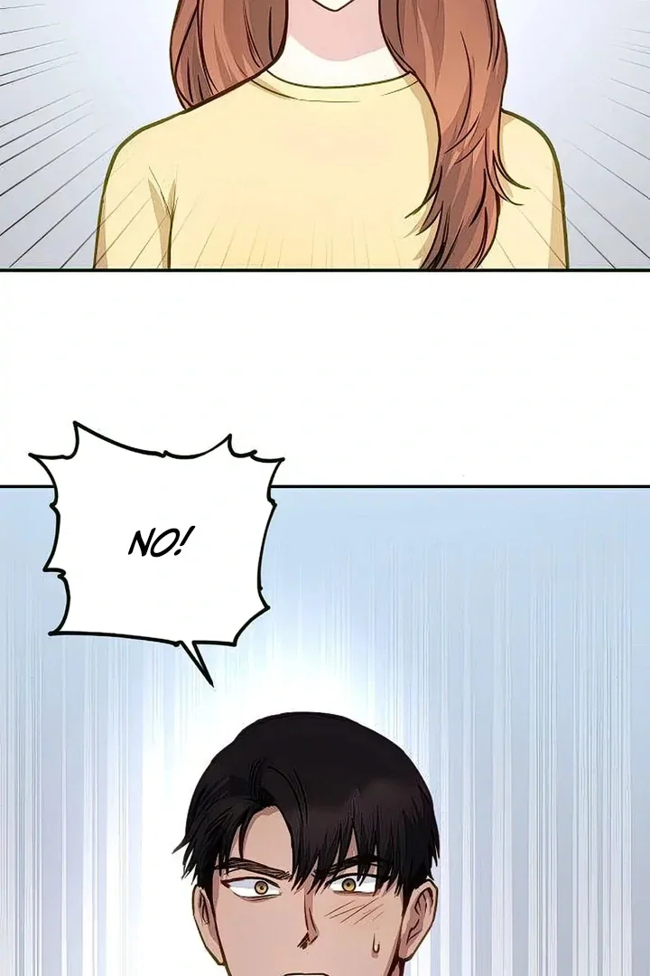 Chapter 21 - Image 36