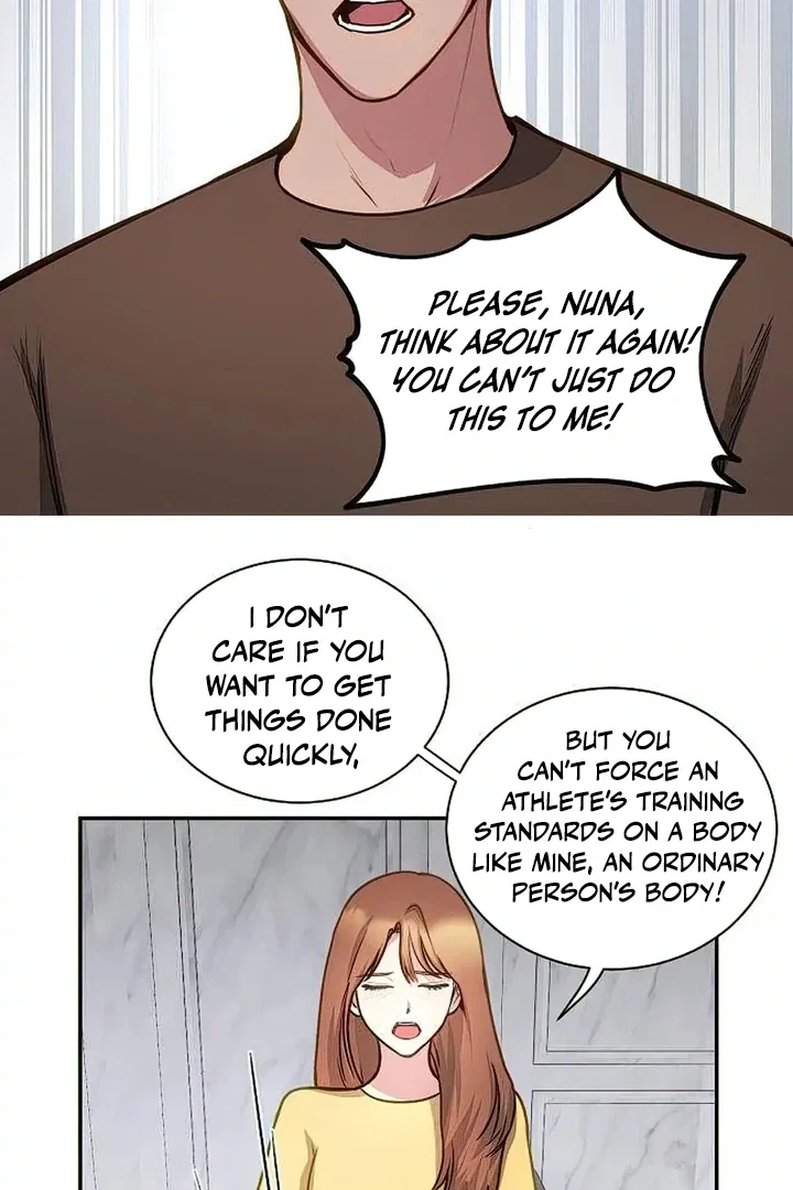 Chapter 21 - Image 37