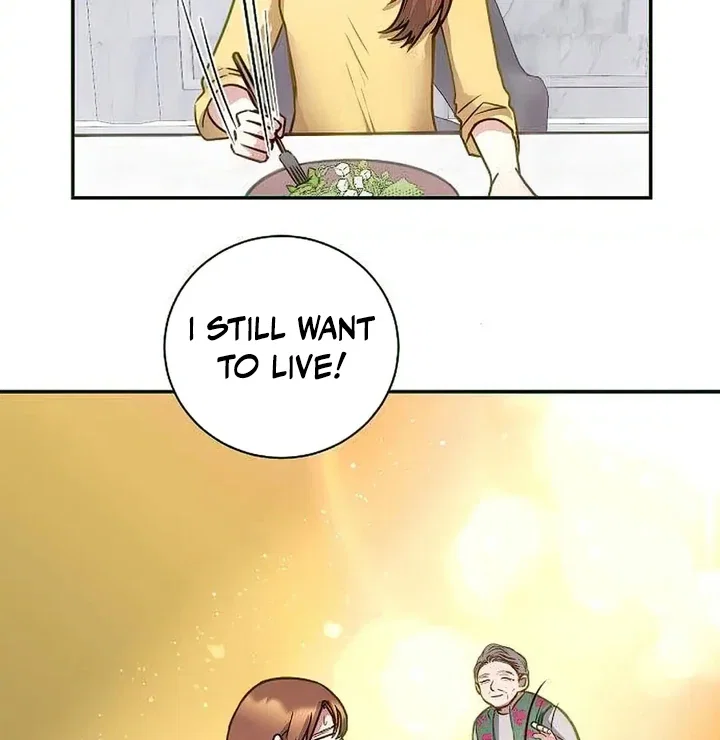 Chapter 21 - Image 38