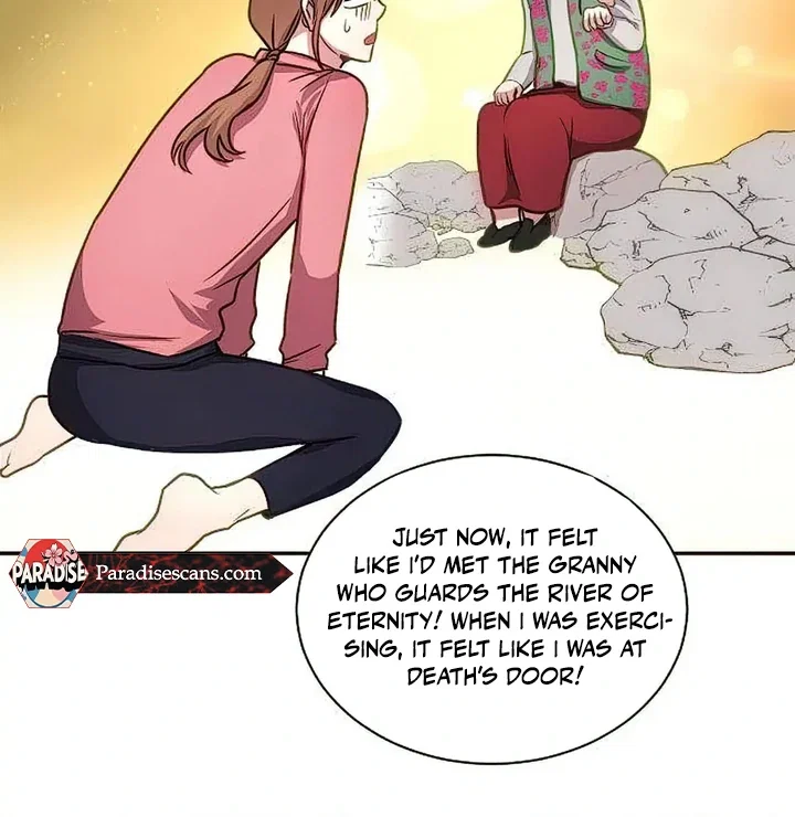 Chapter 21 - Image 39