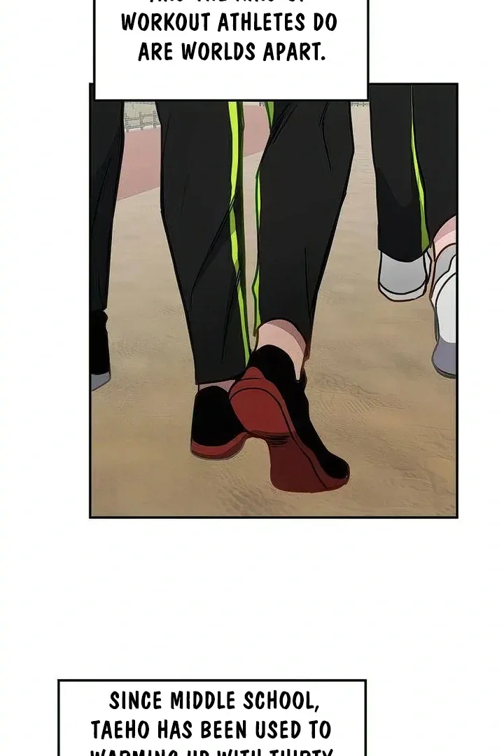 Chapter 21 - Image 4