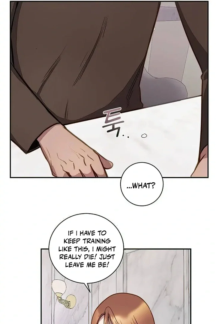 Chapter 21 - Image 40