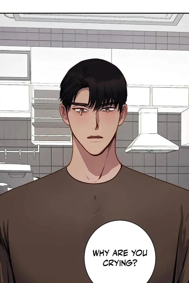 Chapter 21 - Image 42