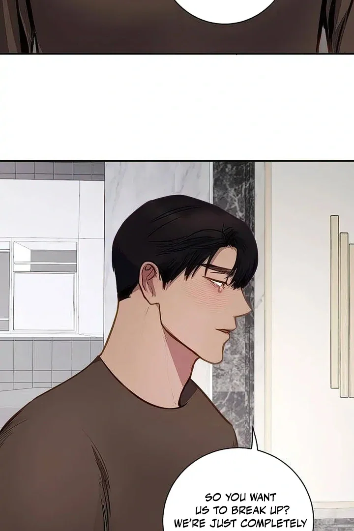 Chapter 21 - Image 43