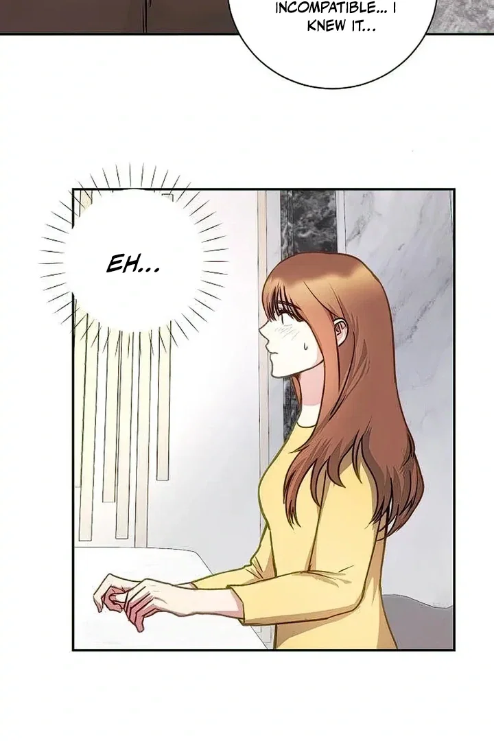 Chapter 21 - Image 44