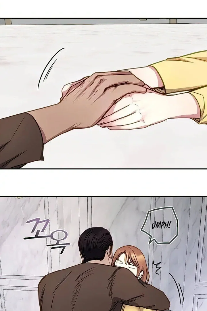 Chapter 21 - Image 45