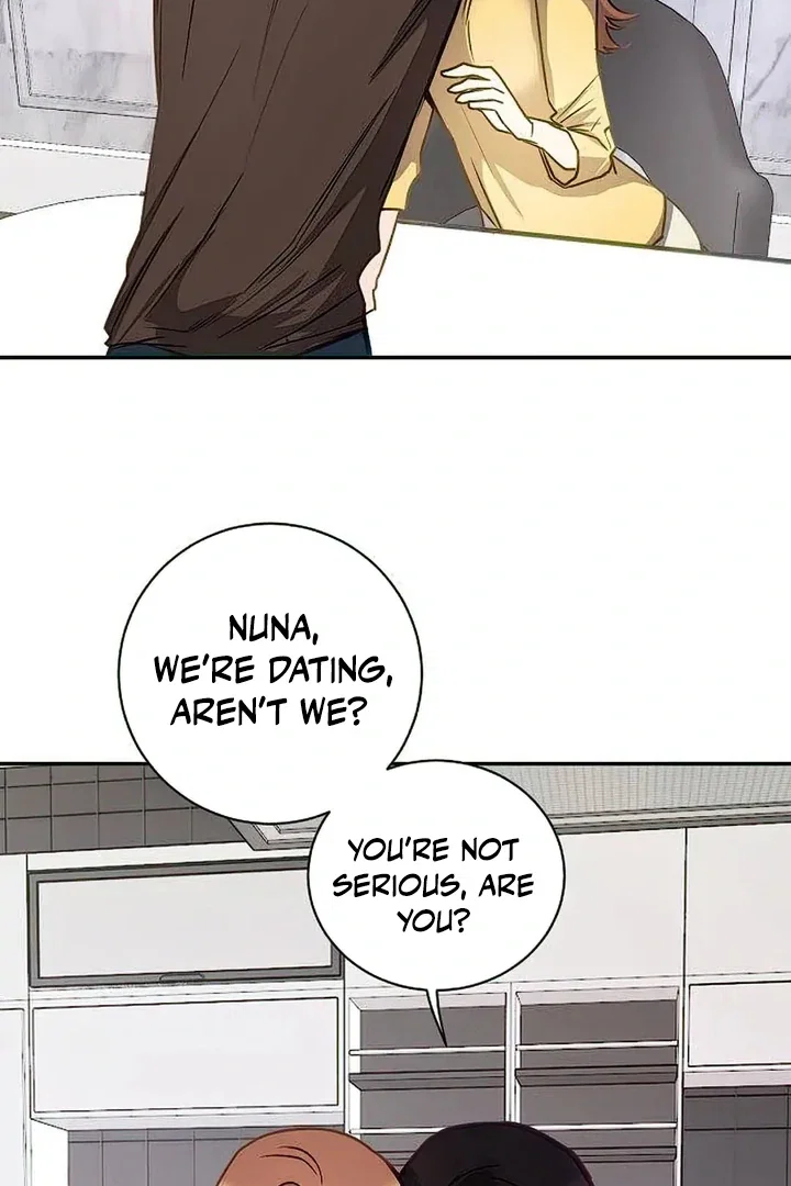 Chapter 21 - Image 46