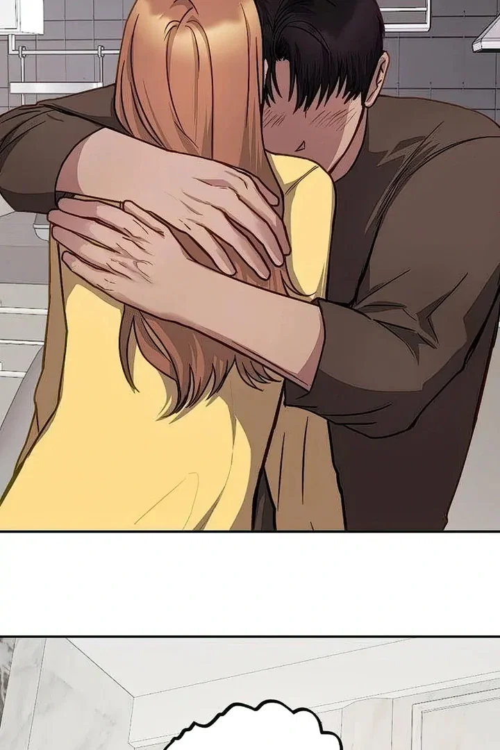 Chapter 21 - Image 47