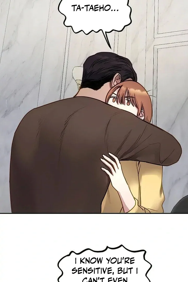 Chapter 21 - Image 48