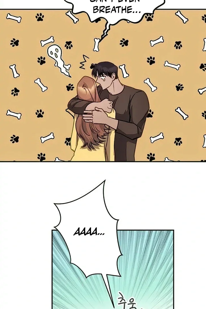 Chapter 21 - Image 49