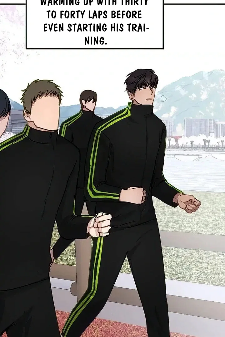 Chapter 21 - Image 5