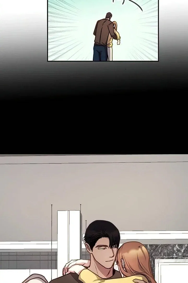 Chapter 21 - Image 50