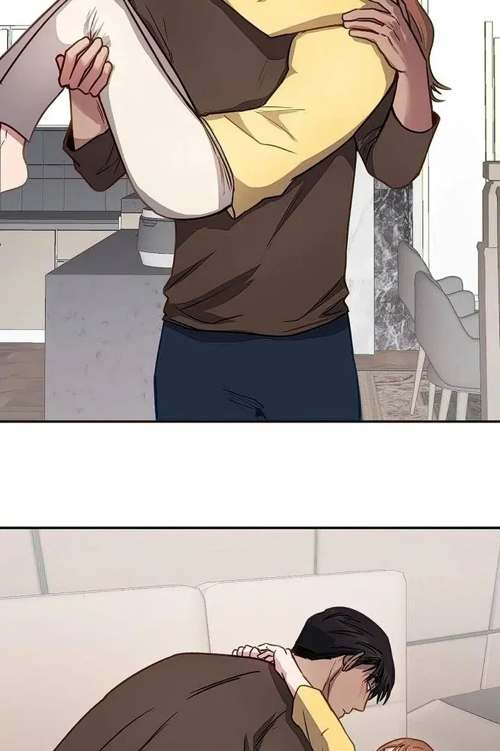 Chapter 21 - Image 51