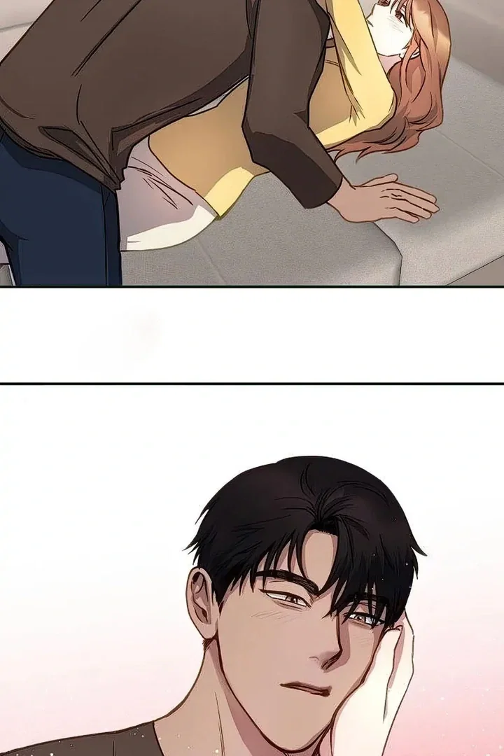 Chapter 21 - Image 52