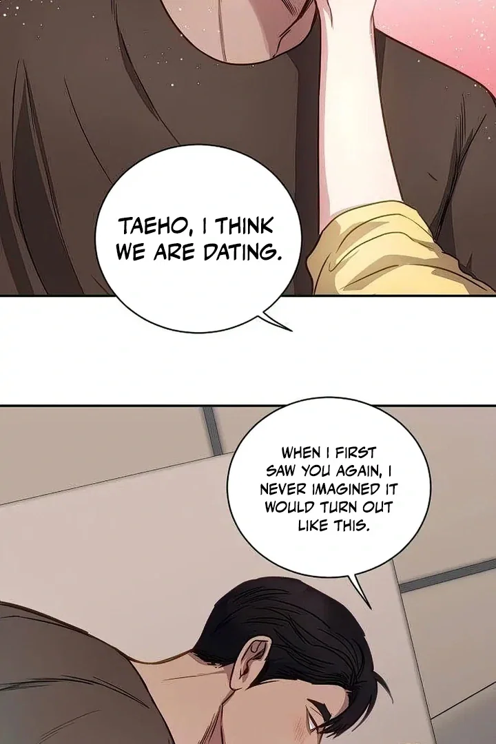 Chapter 21 - Image 53