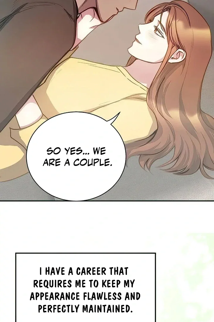 Chapter 21 - Image 54