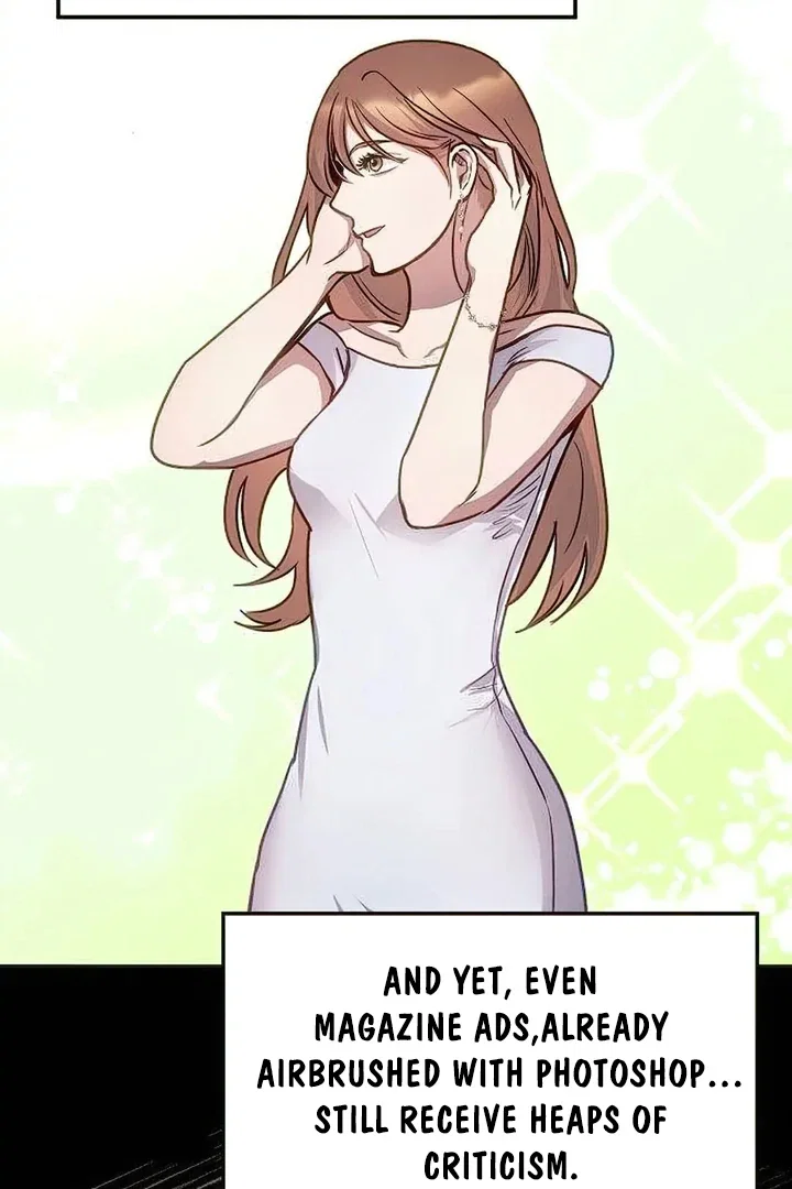 Chapter 21 - Image 55