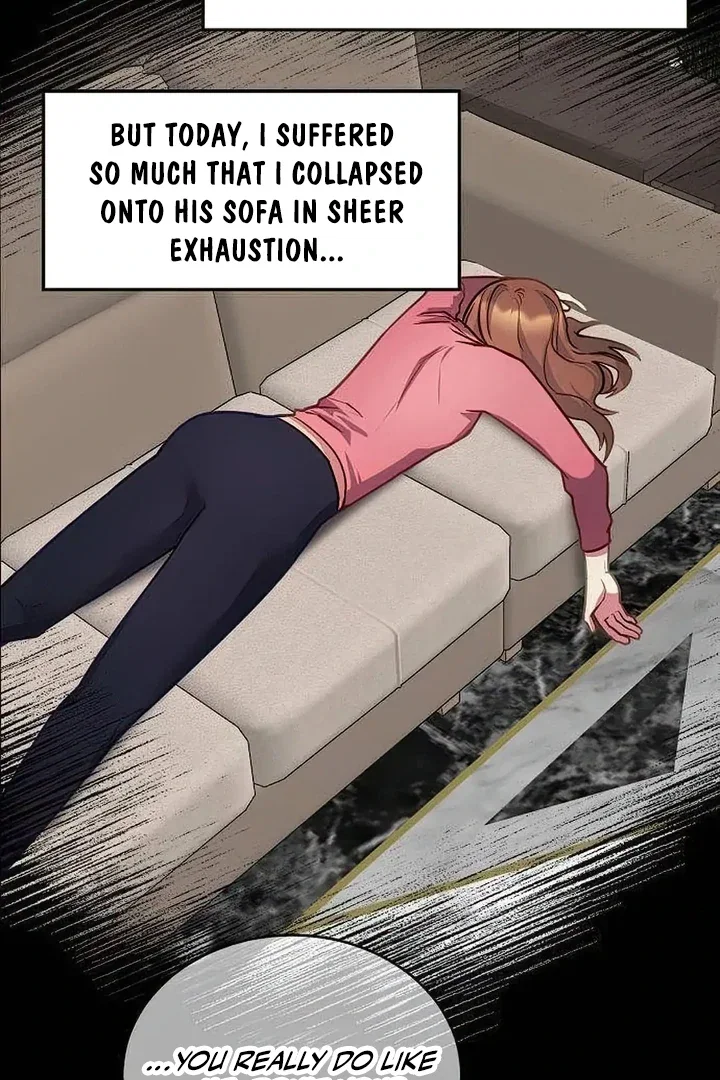 Chapter 21 - Image 56