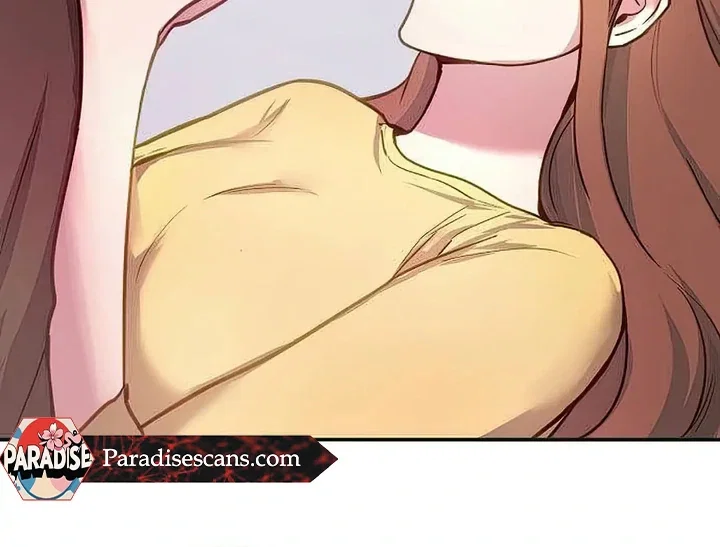 Chapter 21 - Image 58