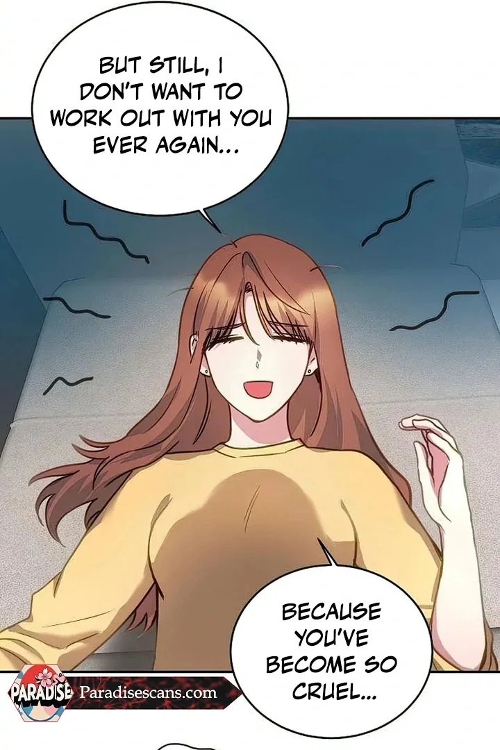 Chapter 21 - Image 59