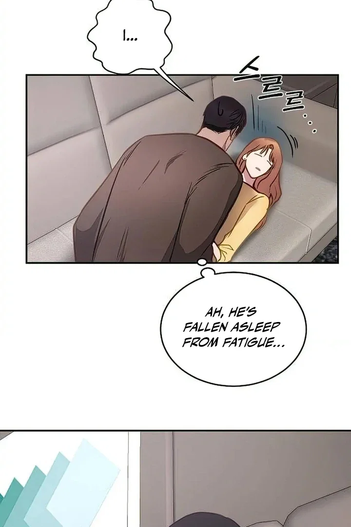 Chapter 21 - Image 60