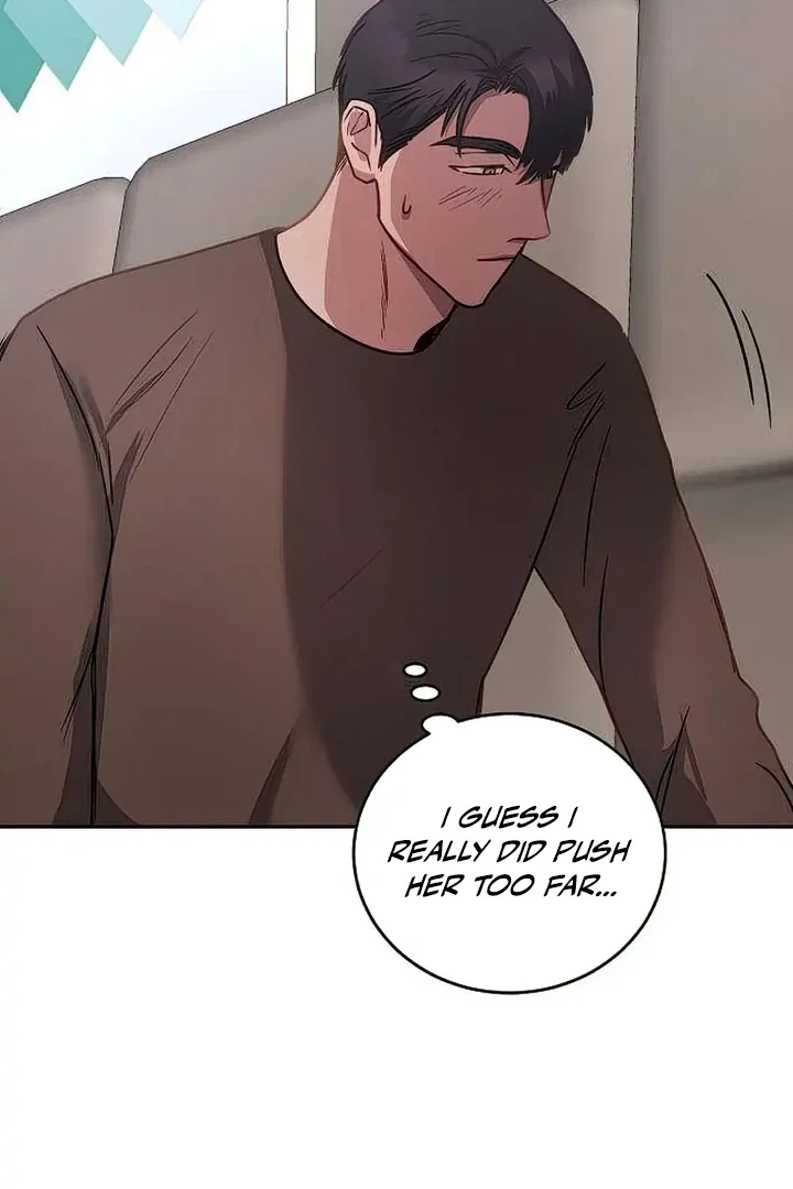 Chapter 21 - Image 61